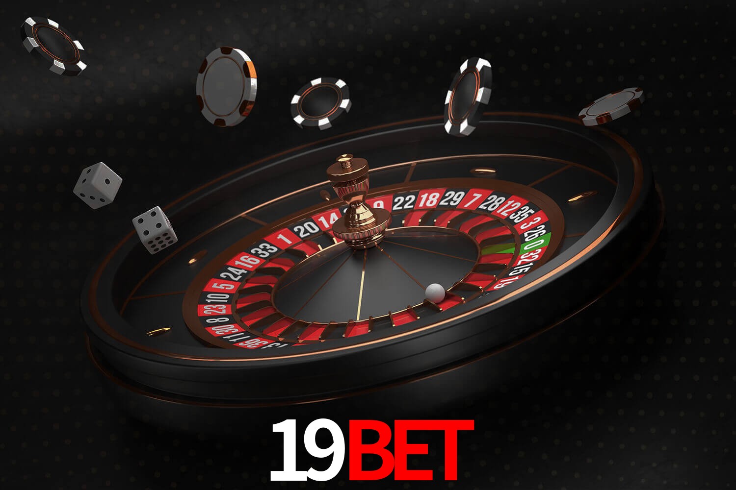 19bet - Jackpot Explosão Instantânea - 19bet.com