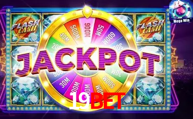 A Revolução dos Aplicativos de Jogos no 19bet