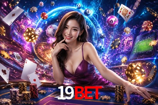 Statistics 19bet