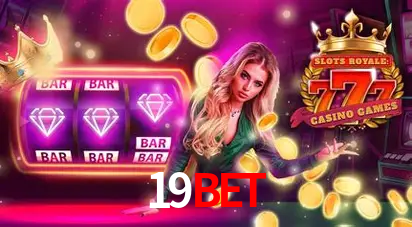 Apostas Esportivas na 19bet: Um Guia Completo