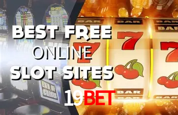 Descubra o Programa VIP da 19bet: Vantagens Exclusivas para Jogadores