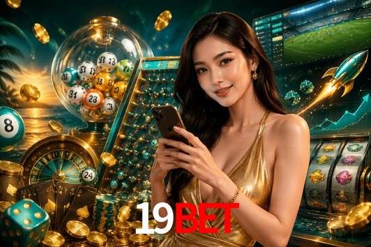 API Integration 19bet