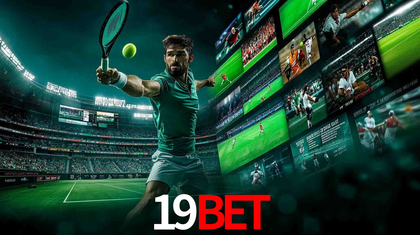 A Popularidade dos Caça-Níqueis no 19bet