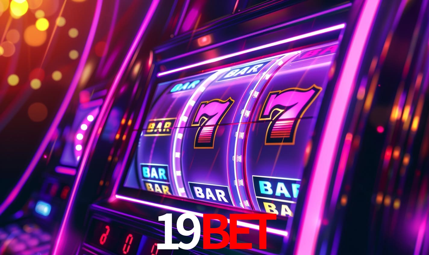 19bet: Jogue Crash e Experimente Alta Recompensa Instantânea