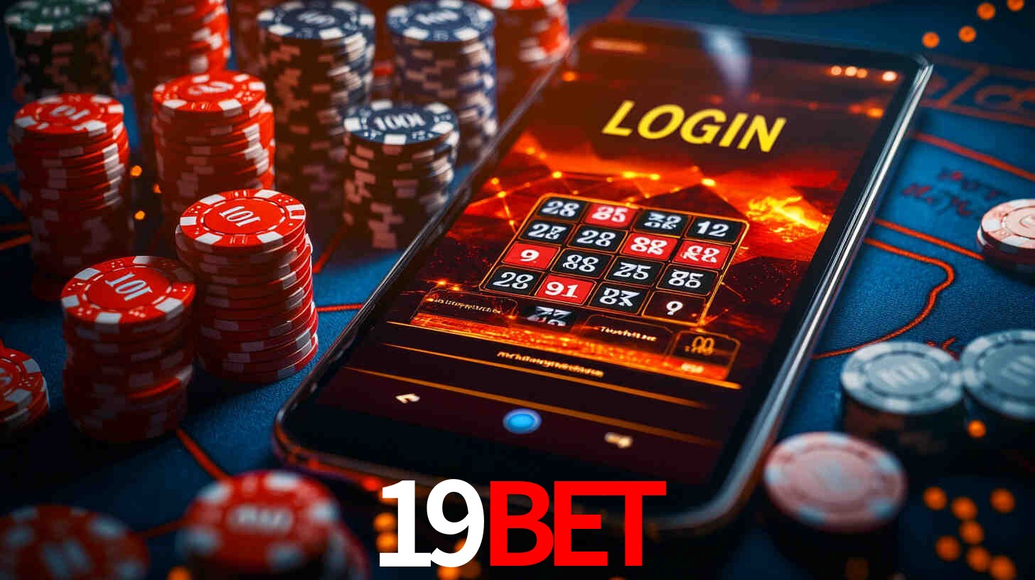 19bet,19bet.com