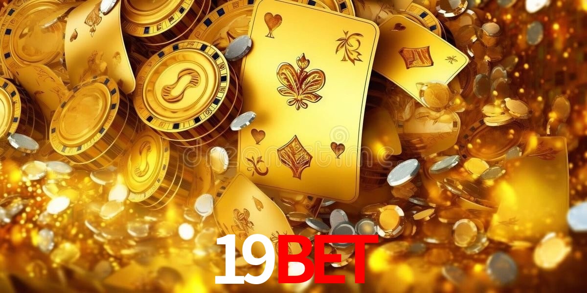 Instalador 19bet Windows
