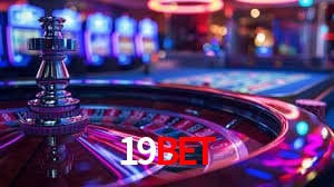 Game Statistics 19bet