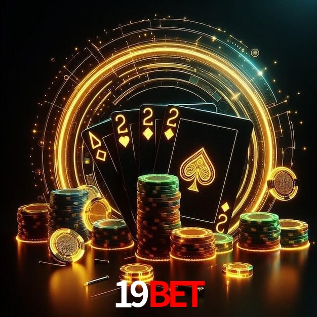 Segurança 2FA 19bet