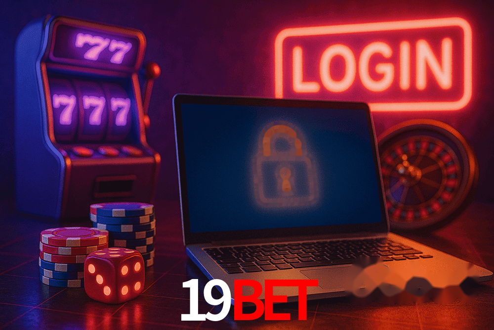 Avaliações dos Jogadores 19bet