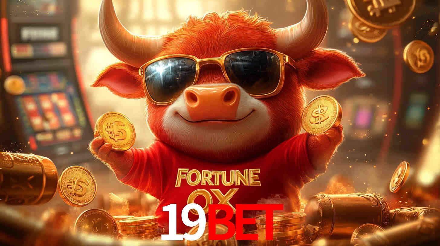 19bet,19bet.com