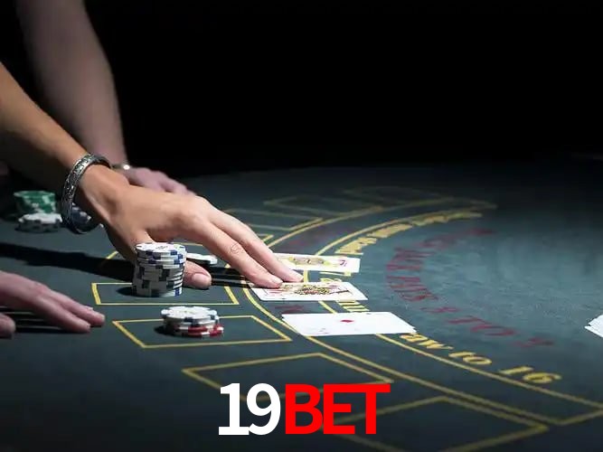 Acesso seguro à conta 19bet