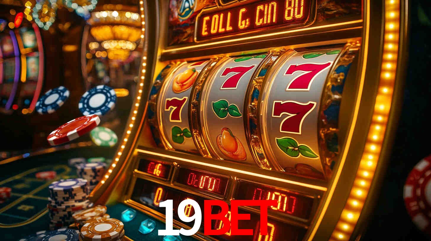 Exclusive Games 19bet