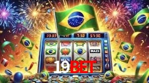 Live Casino 19bet