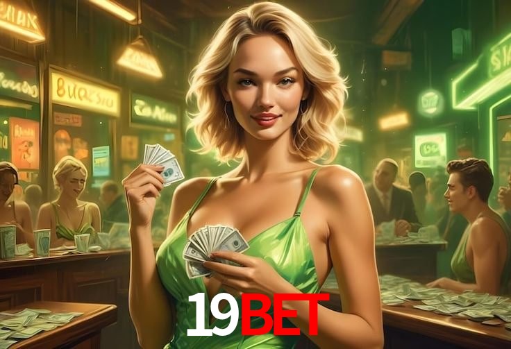 Descubra o Programa VIP da 19bet: Vantagens Exclusivas para Jogadores