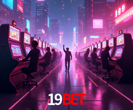 Estratégias Crash Games 19bet