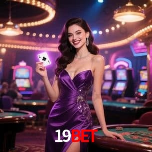 Jogo Spaceman 19bet