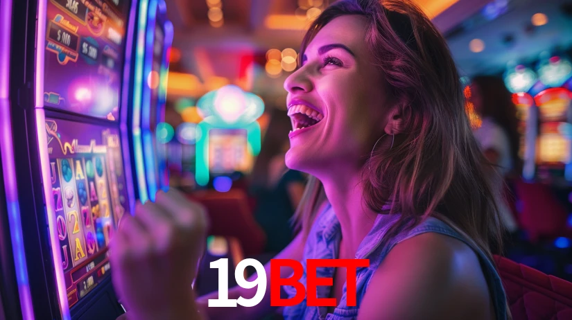 19bet.com