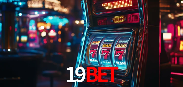 Programa VIP 19bet