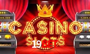 Game Providers 19bet