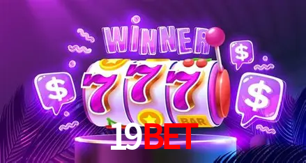 Descubra a Essência do 19bet: Nossa História e Compromissos