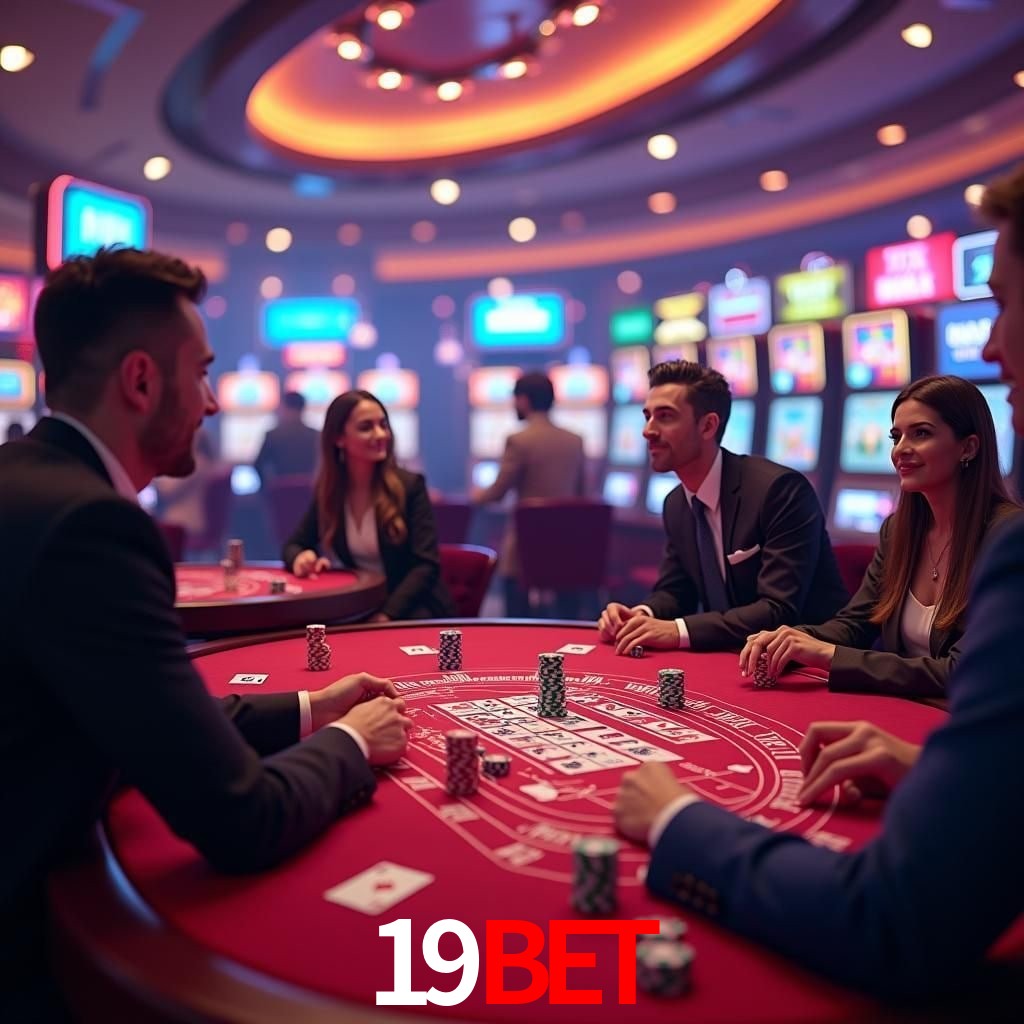Jogo Aviator 19bet