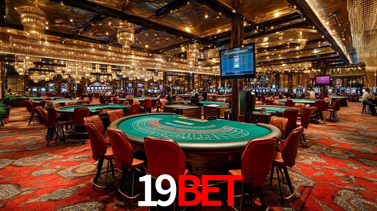 19bet,19bet.com