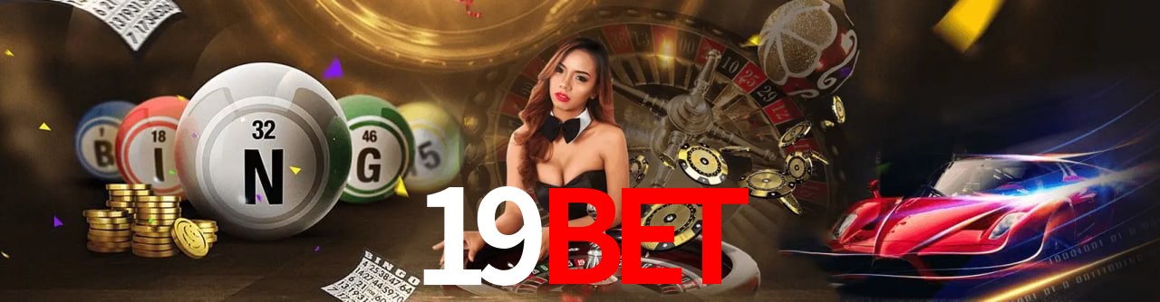 Promoções e giros grátis para slots