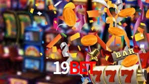 19bet.com