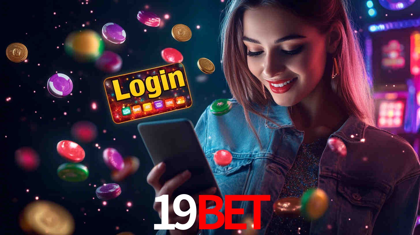 Explorando a Categoria de Eventos em Apostas na 19bet