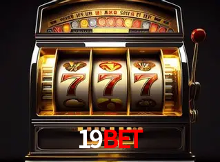 A Emoção da Loteria na 19bet: Uma Chance de Mudança de Vida