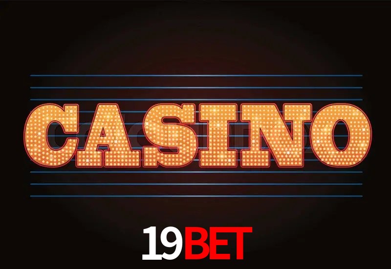 Diretório de Jogos 19bet