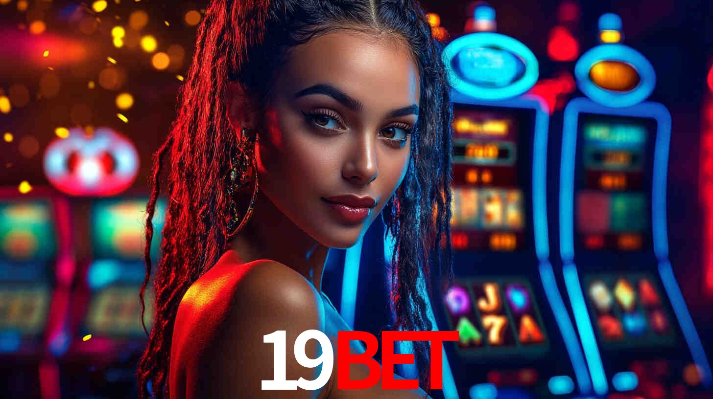 Descubra a Essência do 19bet: Nossa História e Compromissos
