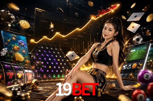 Security Systems 19bet