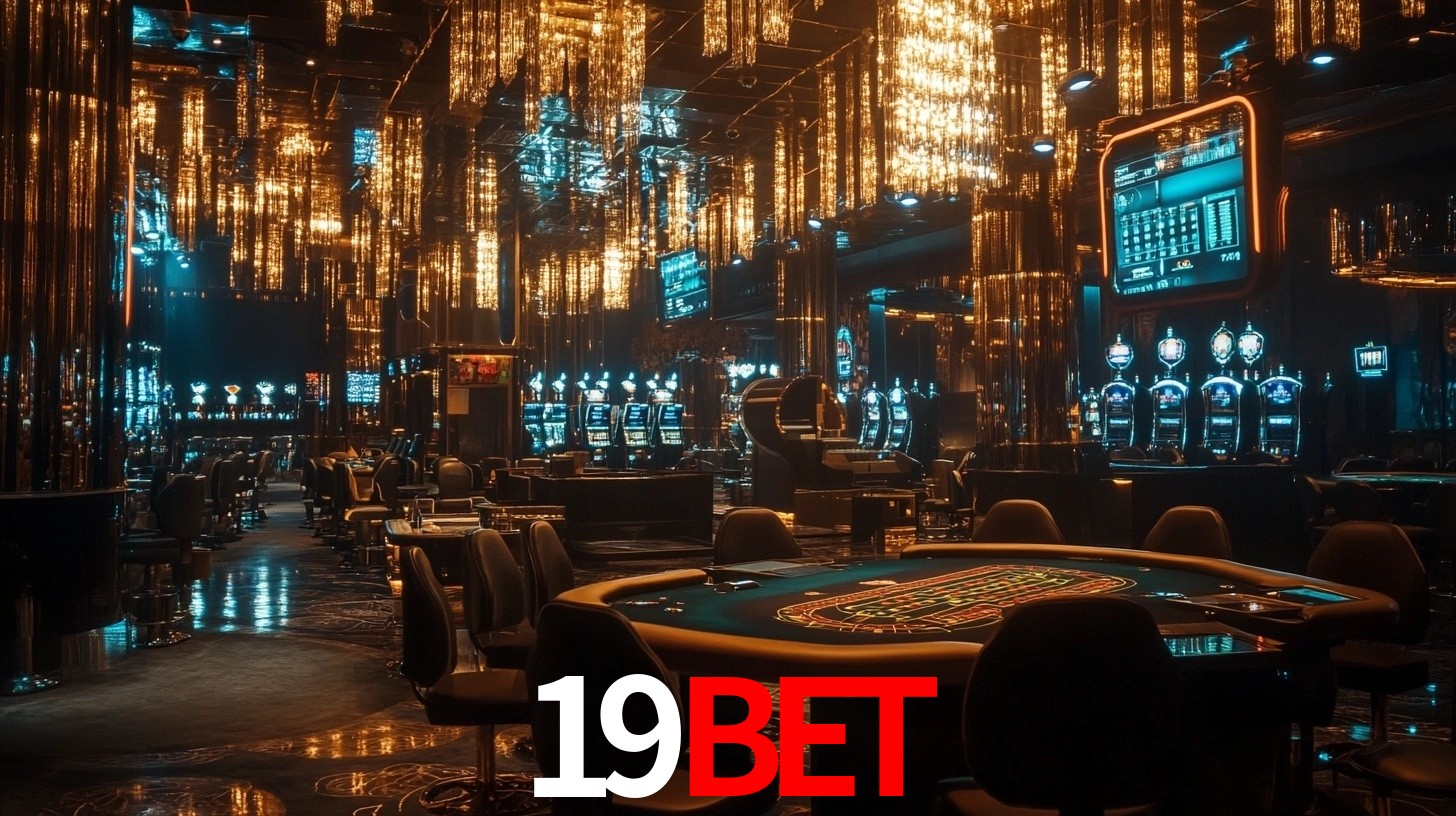 19bet.com
