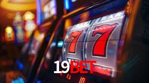 Especiais de Fim de Semana 19bet