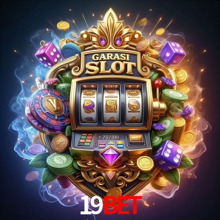 Ver Slots