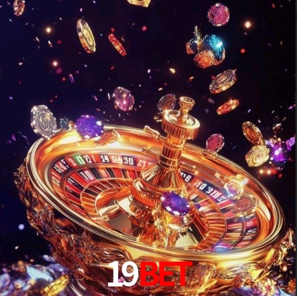App 19bet no celular