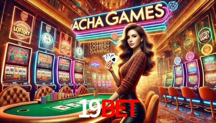 Basketball Betting 19bet