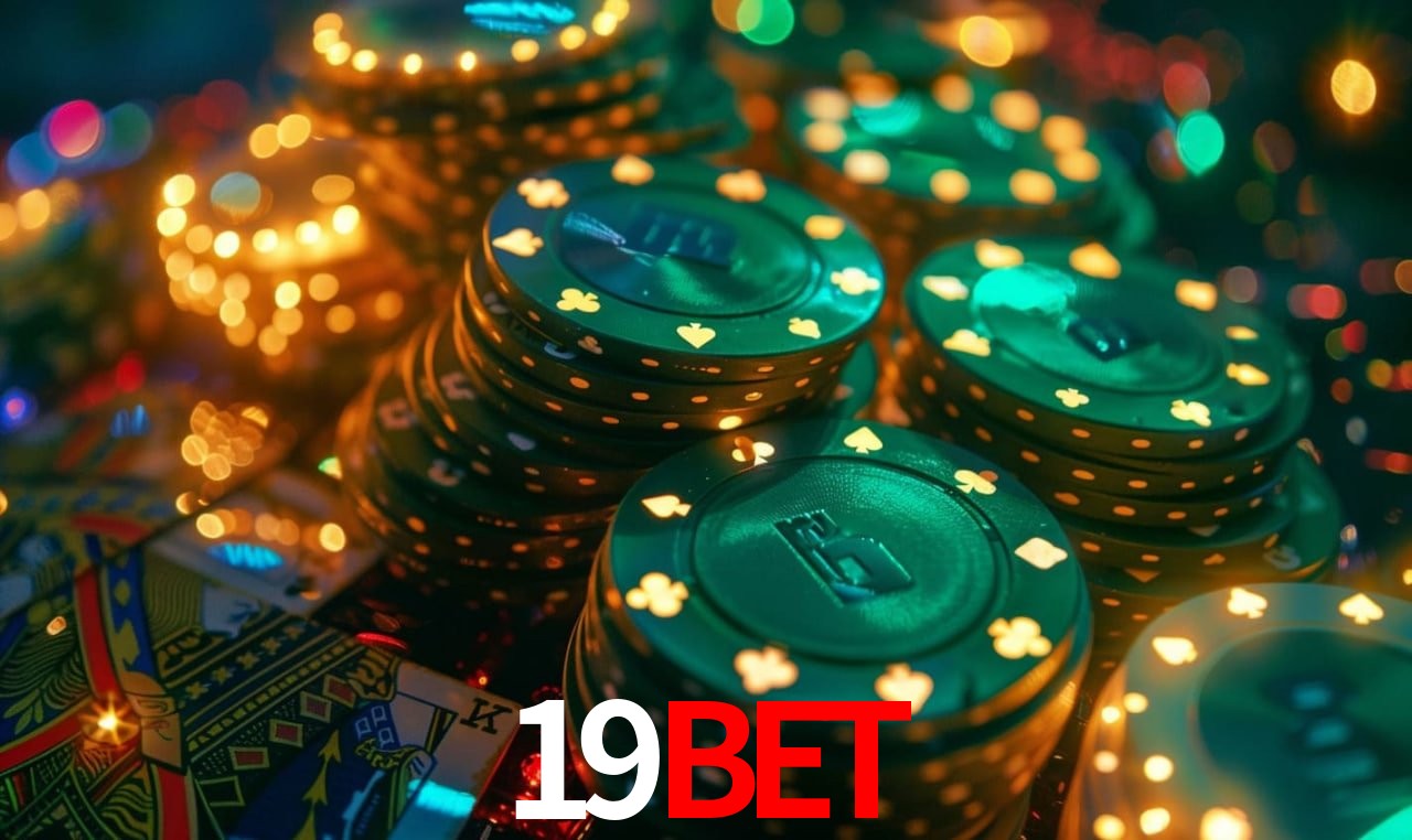 Telegram Promoções