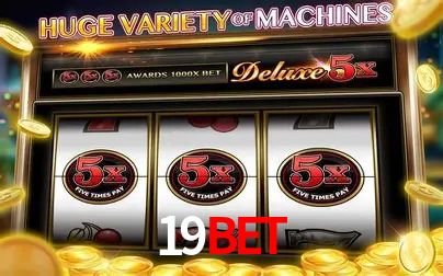 Symbols of Egypt Slot - PG Soft