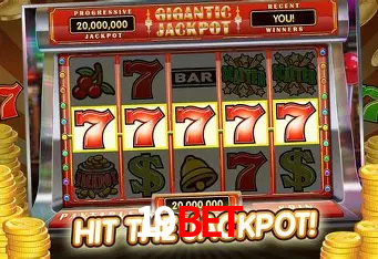 Bikini Paradise Slot - PG Soft