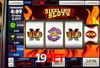 Prosperity Fortune Tree - PG Soft Slot