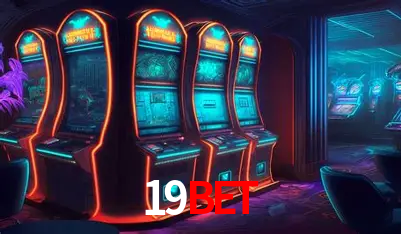 Fortune Tiger Slot